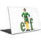 Buddy The Elf Dell XPS Skin